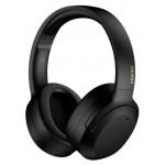 Bezvadu austiņas Bluetooth  Edifier W840TNB